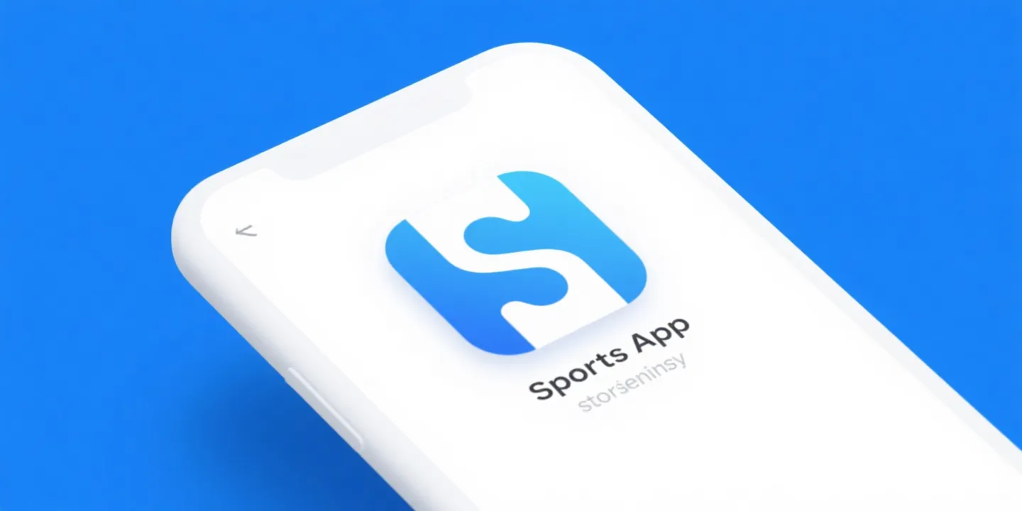 开云体育产品界面展示