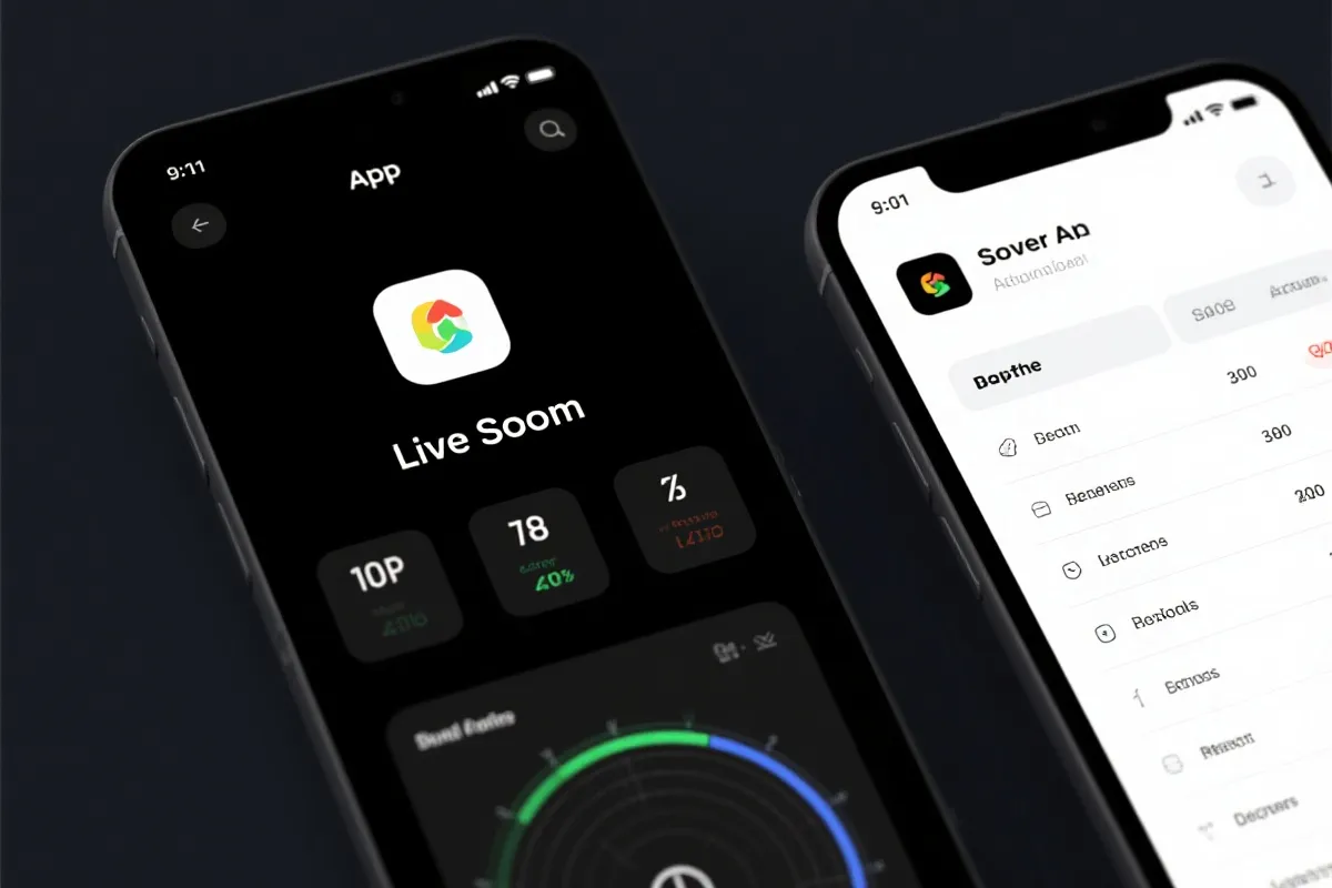 开云体育 App 预览