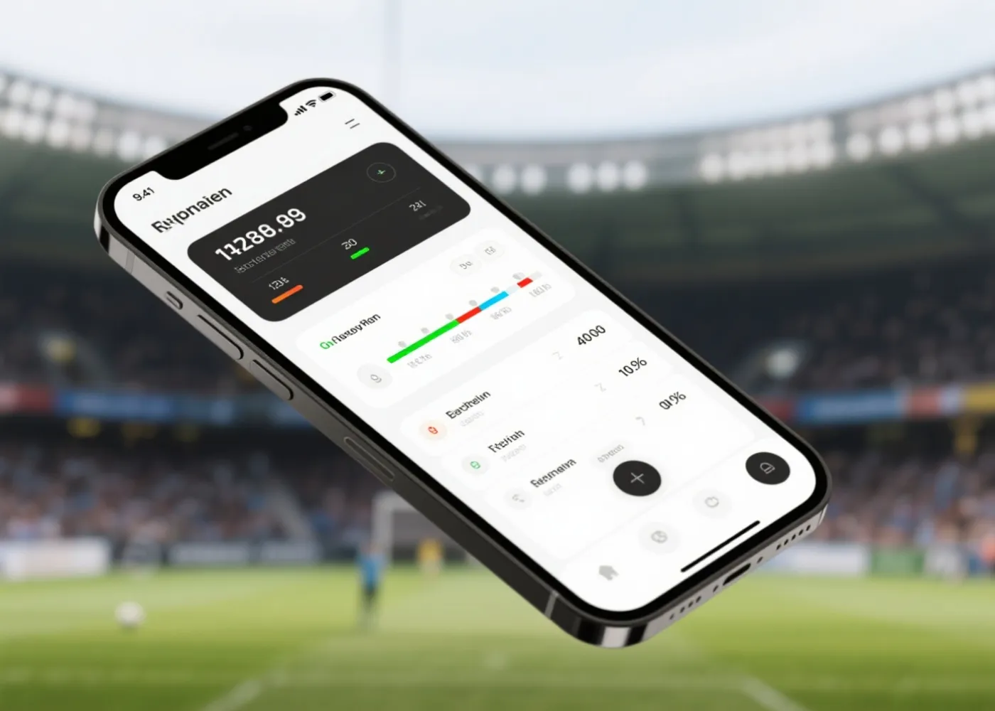 开云体育App界面预览