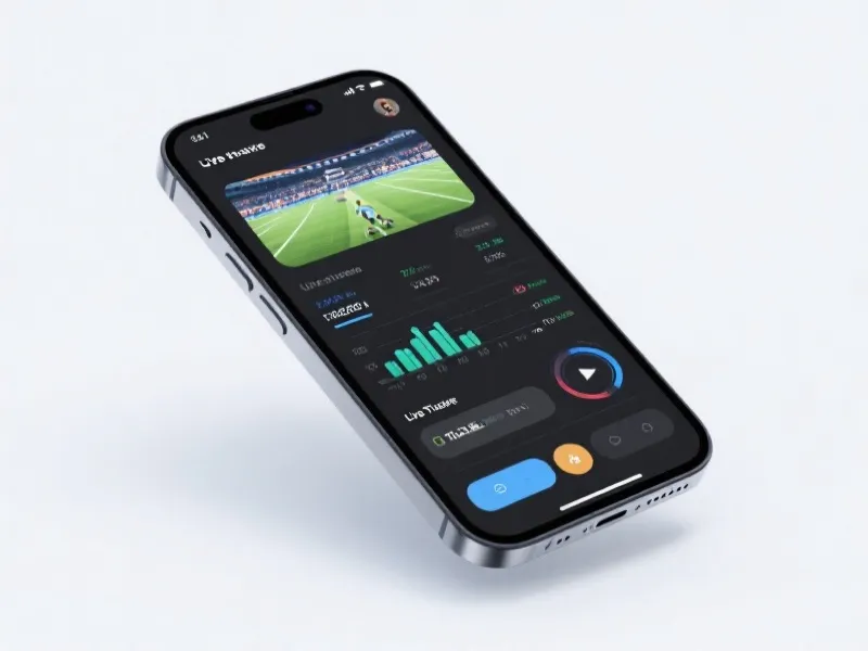 开云体育 App 界面预览