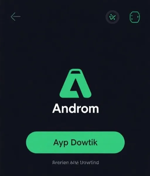 Android Step 1
