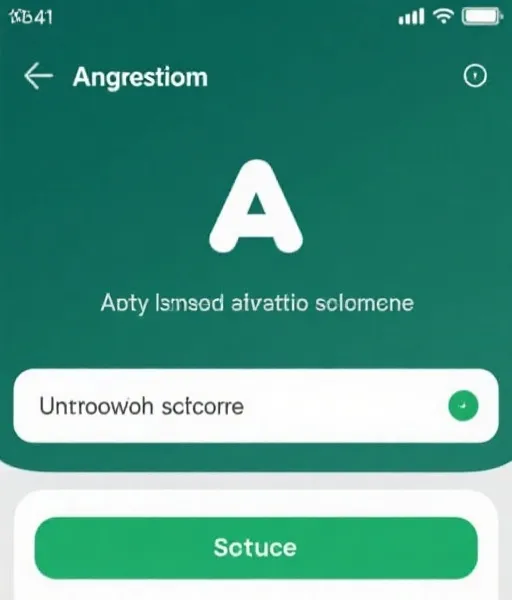 Android Step 2